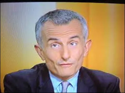 Cochez la bonne expression !