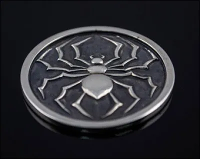 Et enfin, quelle est ta nourriture préférée ?