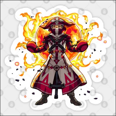 T'énerves-tu facilement ?