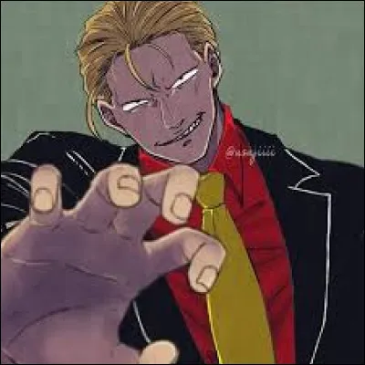 Si un ami te trahit, comment réagis-tu ?