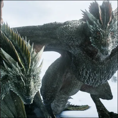 Lors de la première tâche,quel dragon Cedric Diggory affronte- t-il ?