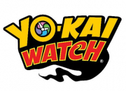 Quiz Yo-kai Watch