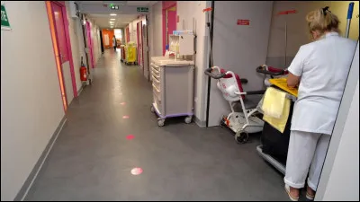 Après l'opération, que faut-il éviter à tout prix ?