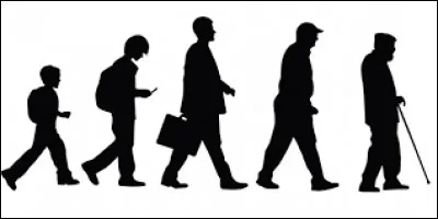 En France, quel est l'âge minimum qu'il faut avoir pour faire de la rhinoplastie ?