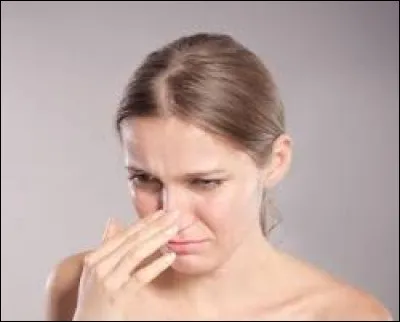 La rhinoplastie a-t-elle pour but de changer l'esthétique ou la fonction du nez ?