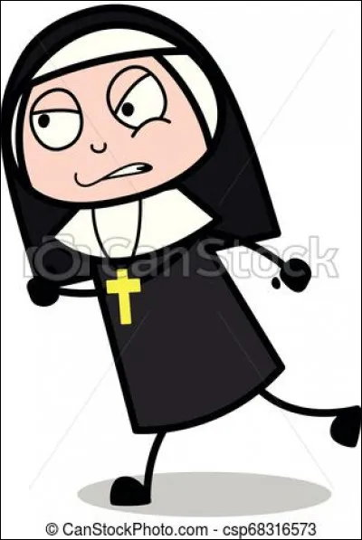 La mère d'Heuze charme le père Turbé...