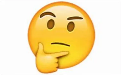 Re-N'oubliez pas les paroles !

"I got my head..."