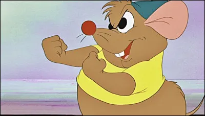 Empereur d'Éthiopie, mon vrai nom est Haïlé Selassié. Je suis appelé le...