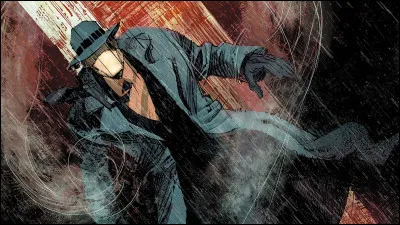 Metteur en scène et comédien, j'ai joué dans les Enquêtes du commissaire Maigret. Je suis :