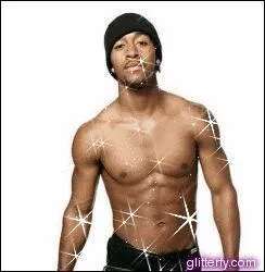 Dans quel album Omarion raconte-t-il sa vie depuis son enfance ?