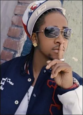 O est son tatouage ?