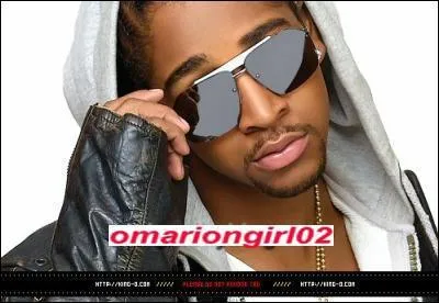 Qu'adore-t-il manger ?