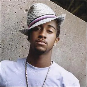 Quel tait son prnom dans  Fat Albert  ?