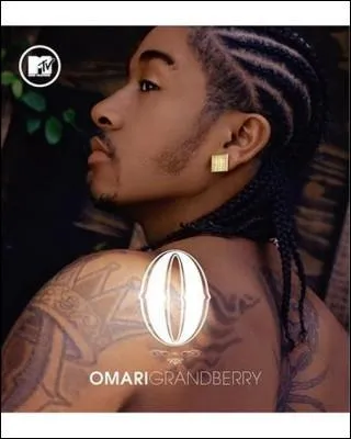 En quelle anne  Street Dancers  est-il sorti ?