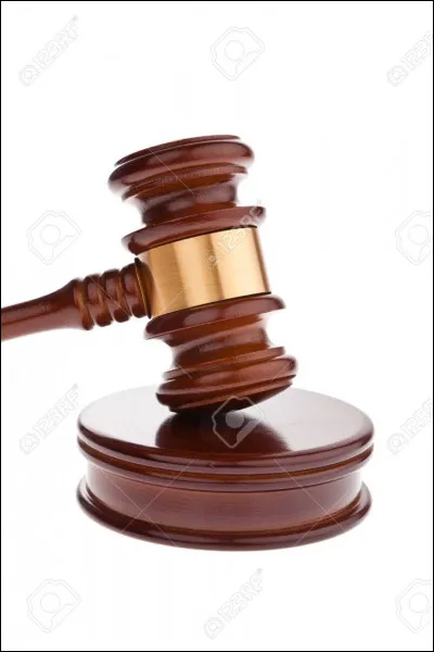 Tu travailles peut-être. Quel est ton métier ?