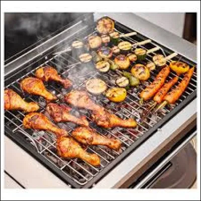 On se dit vivement cet été pour faire un(e) :