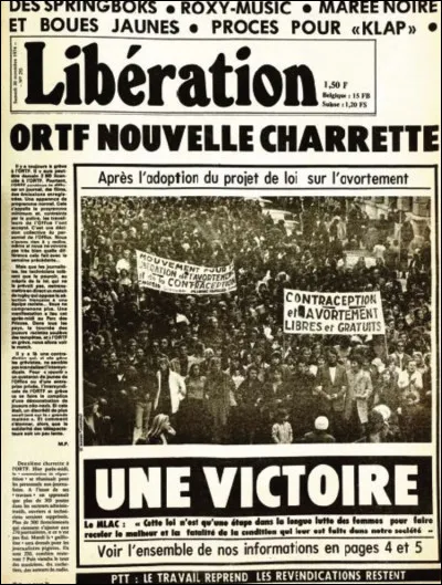 "Cette nouvelle religion qui est née et dont le dieu s'appelle... " (Trouvez la suite)