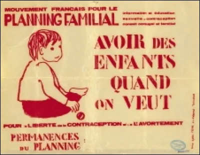 Sortez les trompettes, résonnez buccins : "La femme s'épanouit en donnant la vie", nous proclame le député Louis Donnadieu. Quel était le métier de cet élu [de quel département] ?