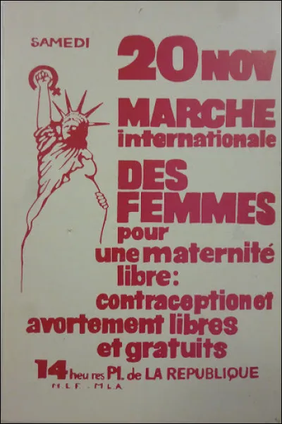 "Il nous est demandé de participer à une sorte ... [quel comparaison ?] où des enfants seraient quotidiennement sacrifiés" : de qui le député Hector Rolland est-il l'ami ?