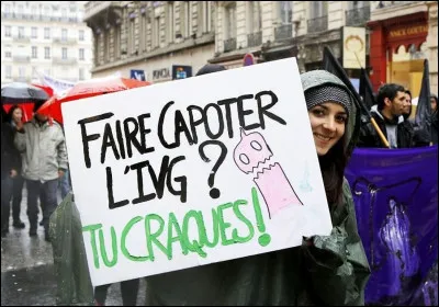 Du même que précédemment : "Vous faites le choix ... " (de quoi, au juste ?)