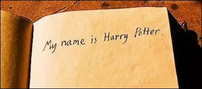 Quel est le pr&eacute;nom que tu pr&eacute;f&egrave;res ?