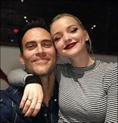 Qui ont chanté "What You Gotta Do" ?