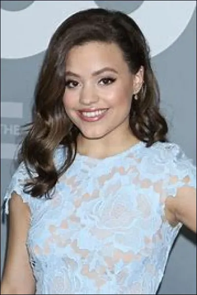 Qui a chanté "Queen of Mean" ?