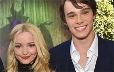 Qui ont chanté "You And Me" ?