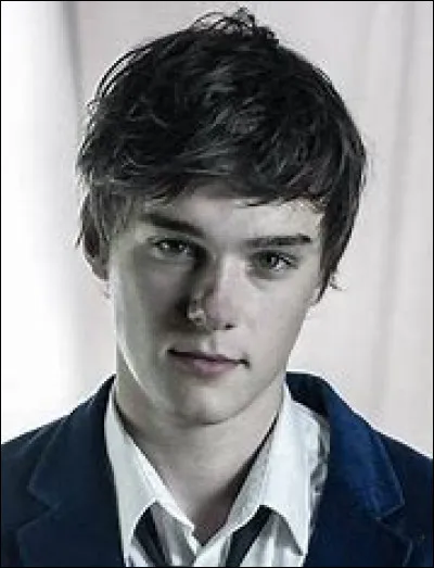 Qui a chanté "Did I Mention" ?