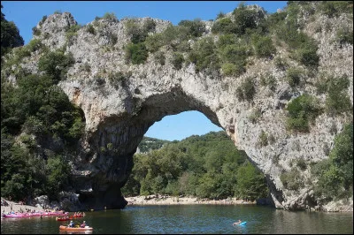 Que collectionne un toxophile ?