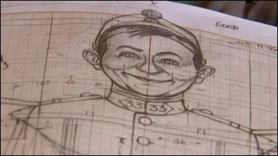 Où habitent les Atrebates ?