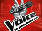 Quiz The Voice 2020