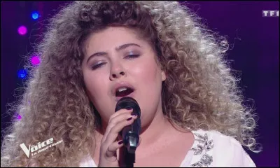 Qui sont les 4 finalistes de la saison ?