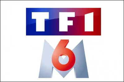 Sur quelle chaîne cette émission passe-t-elle ?