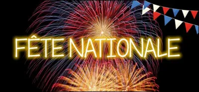 D'où vient le mot "juillet" ?