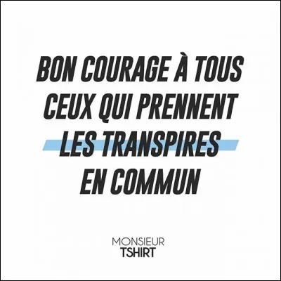 Le mot "effluve" est synonyme d'odeur, il est féminin !