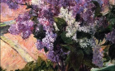 Quiz Peintures