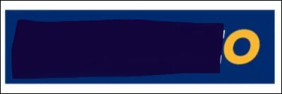 Comment s'appelle ce logo ?