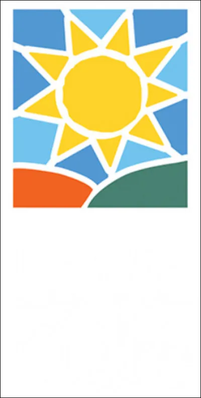 Comment s'appelle ce logo ?