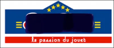 Quel est ce logo ?