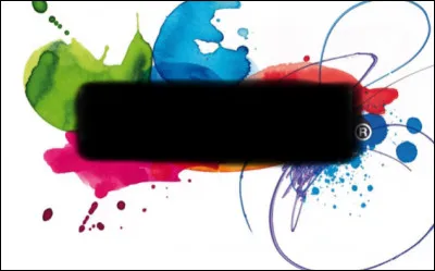 Ce logo est celui de...