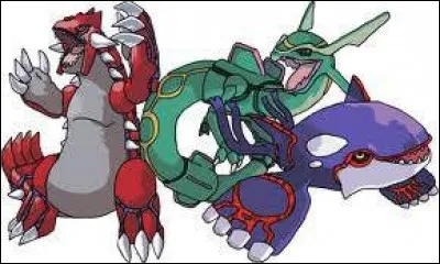 Quel Pokémon légendaire se trouvant dans une grotte à Atalanopolis peut-on capturer ?