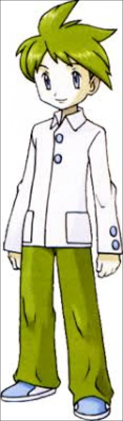 Quels sont les deux rivaux qu'il faut affronter plusieurs fois durant cette aventure ?