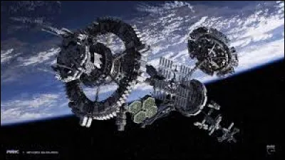 Où vont Bellamy, Raven, Monty et les autres ?