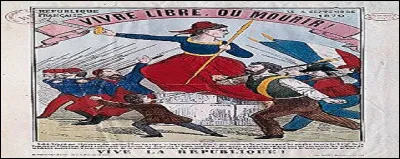 Quels présidents du Conseil démissionnèrent sous la IIIe République ?