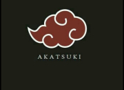 Quiz Connais-tu bien l'Akatsuki ?