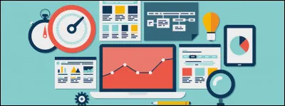 Le problème est que les smileys sont si nombreux que la page est encombrée et ne veut plus s'ouvrir. Résultat, le sujet qui avait pour but de se présenter a dû être supprimé. Dans quelle catégorie doit être ce sujet ?