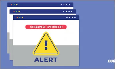 Un autre utilisateur ne cesse de créer des double-posts sur le forum. Il s'est fait supprimer ses messages mais il continue à faire des posts sans objet. Qui peut supprimer des messages sur Quizz.biz ?