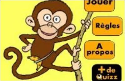 Theor a trouvé ce genre d'attitude mauvais et est allé signaler cela aux webmasters présents depuis la création du site. Et en quelle année le site a-t-il été lancé ?