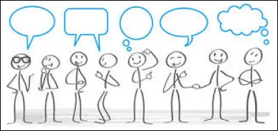 Les webmasters ont été mis au courant. Ils ont réussi à accéder aux sujets et à tous les messages encombrants. Ils ont tous été supprimés en quelques heures et le site est redevenu rapide et efficace. Où est envoyé la raison de la suppression d'un message sur le forum ?